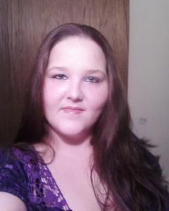 Woman, 40. sweetshorty429