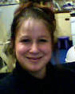 Woman, 43. justme1982592