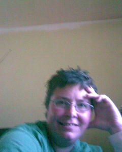 Woman, 54. Oliver13142