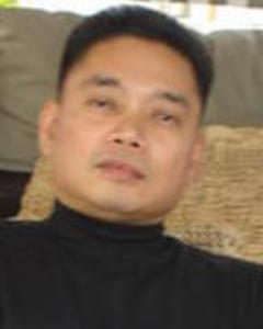 Man, 55. peanut_39