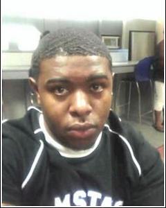 Man, 45. mrholmez25