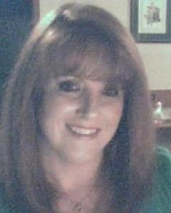 Woman, 63. Dispatcher3459