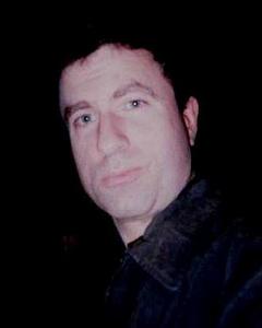 Man, 55. Nick