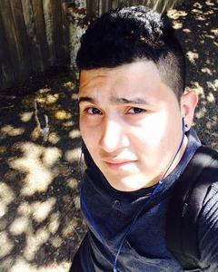 Man, 29. Bruno_18