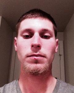 Man, 36. Cdub8456
