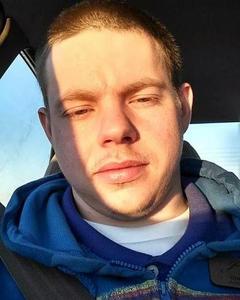 Man, 39. tmac4208213