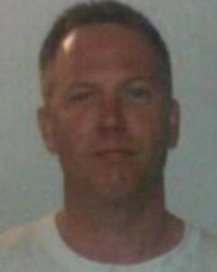 Man, 34. jcoxxx