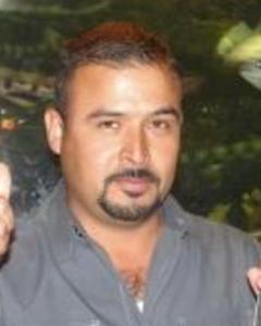 Man, 46. gf333