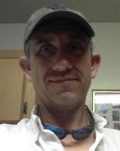 Man, 50. gudolboy