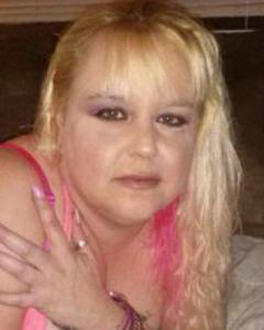 Woman, 44. mamab3677
