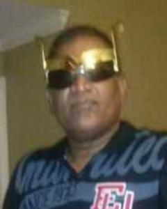 Man, 41. deerock5338