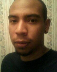 Man, 32. Mike210866