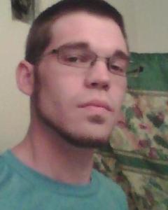 Man, 34. Christian7582
