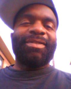Man, 48. bigbear0567