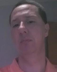 Man, 54. esheler23