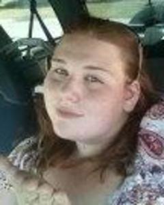 Woman, 33. redneck_ch2311