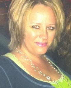 Woman, 54. dixie_darl7018