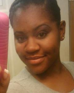 Woman, 35. SweetThing9545
