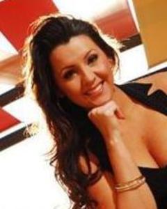 Woman, 42. soulcaring026