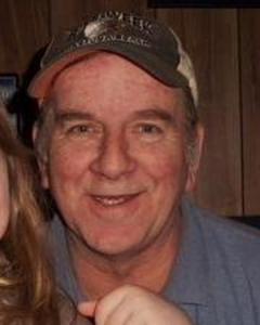 Man, 73. Barry_Man317