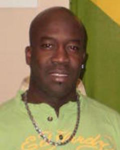 Man, 49. trini76779
