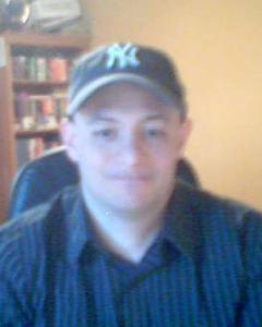 Man, 57. MJAlfano