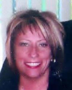 Woman, 71. LucyLou693