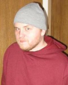 Man, 44. shynerd005