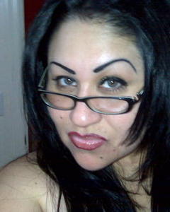 Woman, 50. SexyMama2347