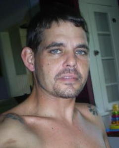 Man, 50. Sean1974559
