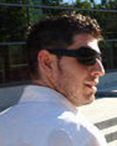 Man, 51. nyynot1