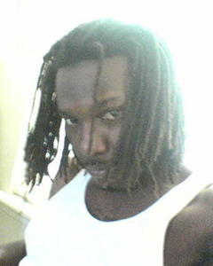 Man, 45. keepmoney
