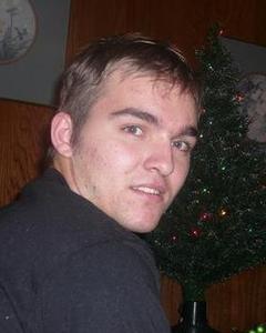 Man, 37. matt6750068