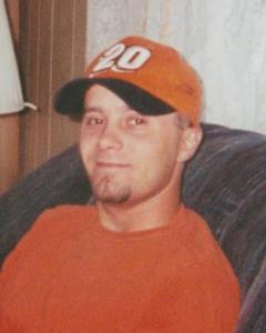 Man, 60. johnyb901