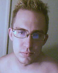 Man, 44. sunshine423428