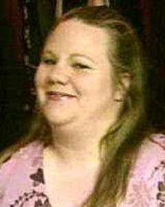 Woman, 43. crzy4luv99
