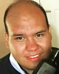 Man, 33. Towito