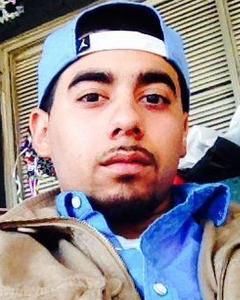 Man, 30. Jawny4480