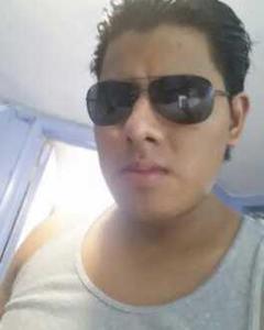 Man, 32. cruzito2863