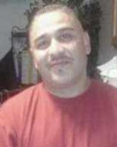 Man, 54. glassman13861
