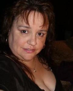 Woman, 56. birdie698542