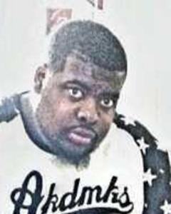 Man, 33. bigdave5122