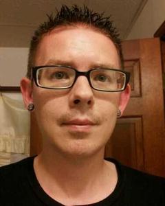 Man, 38. loverbear87
