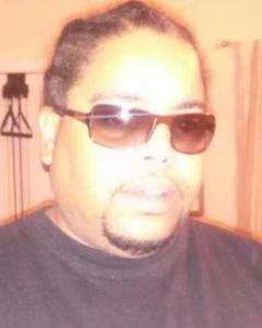 Man, 37. BiggHommie119