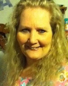 Woman, 61. lovegoddes4467