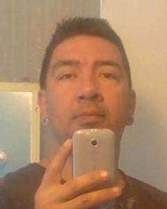 Man, 52. marcos0244668