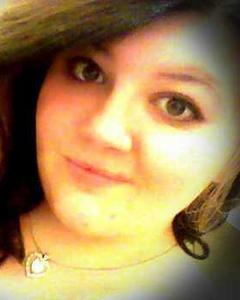 Woman, 32. BreLynn
