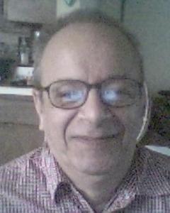 Man, 82. luigino3231