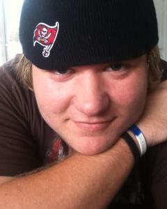 Man, 30. Jay947217
