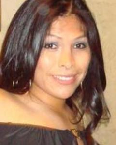 Woman, 43. fastestfat